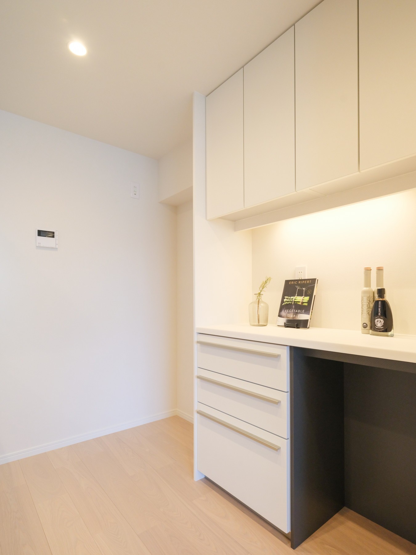 クレストフォルム日本橋人形町 1001号室